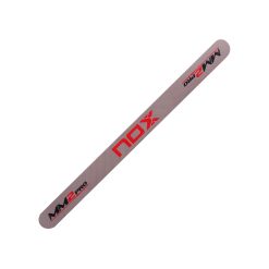 Protector pala Padel P3344D001VHN1A