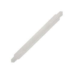 Protector pala Padel P3436S001VHB1A