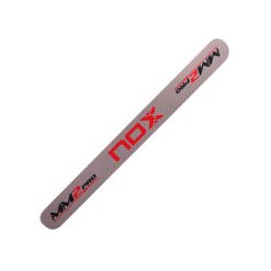 Protector pala Padel P3537D047VHN1A