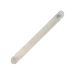 Protector pala Padel PDM35LS1N0001A