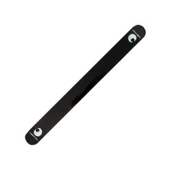 Protector pala Padel PDM35LS2N0002A