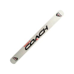 Protector pala pádel PDM35LS2N0003A