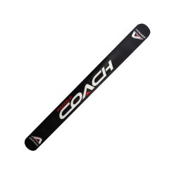 Protector pala pádel PDM35LS3N0004A