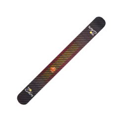 Protector pala Padel PP0026-40AD1B0