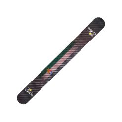 Protector pala Padel PP0026-40AD1B1