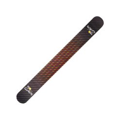 Protector pala Padel PP0026-40AD1B2