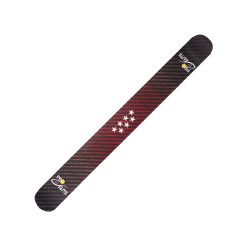 Protector pala Padel PP0026-40AD1B4