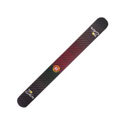 Protector pala Padel PP0026-40AD1B5