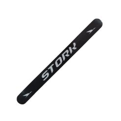 Protector pala Padel-PP0030-35AS2NB