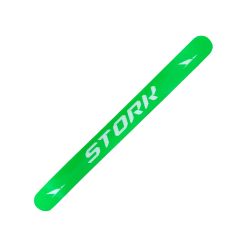 Protector pala Padel PP0030-35AS2NC