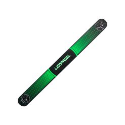 Protector pala Padel PP0035-35AS3N3