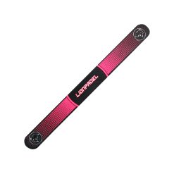 Protector pala Padel PP0035-35AS3N6