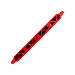 Protector pala pádel PPD148DOGP1