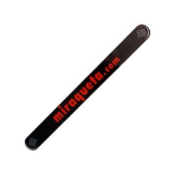 Protector pala pádel PP0012-35LS3M5