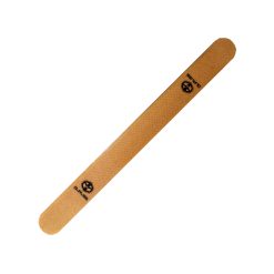 Protector pala pádel PPD154TG1T-NT