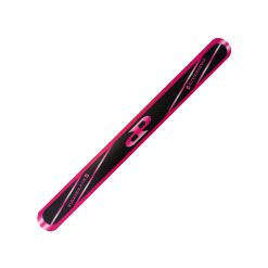 Protector pala padel PPD169DOG2