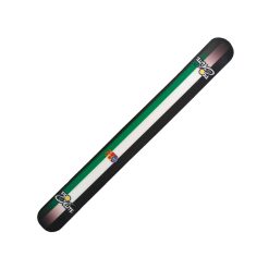Protector pala Padel PROE003-40AD1B1