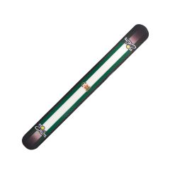 Protector pala Padel PROE003-40AD1B4.