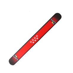 Protector pala Padel PROE003-40AD1B5