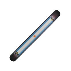 Protector pala Padel PROE003-40AD1B6