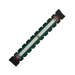Protector pala Padel PROE004-53AD1B1
