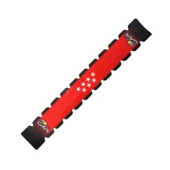 Protector pala Padel PROE004-53AD1B5