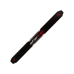 Protector pala pádel STAR121-35AS3N1