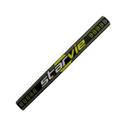 Protector pala pádel STAR190SVHN3B