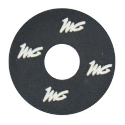 GMAD014A2