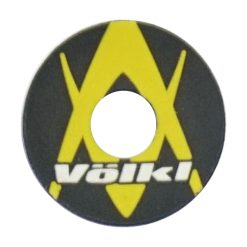 GMAD016A3