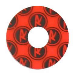 GMAD018A1C3