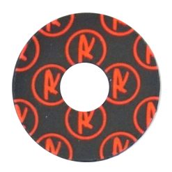 GMAD018A2C3A