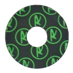 GMAD018A2C3D