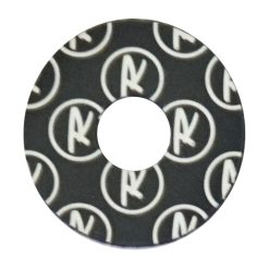 GMAD018A2C3E
