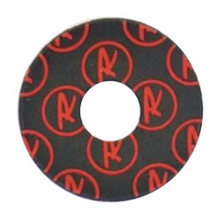 GMAD018A2C3F