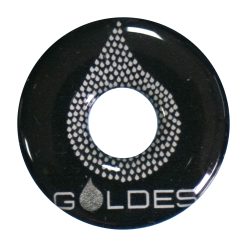 GTPD108A