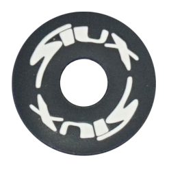 PDN0001A2