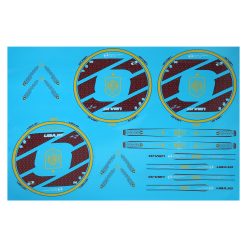 TAP0362NM4+A