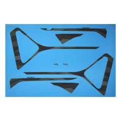 Calca al agua TAC0089NSTBB4A