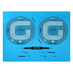 Calca al agua TAP0177NM5A