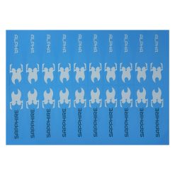 Calca al agua TAP0212NM2A