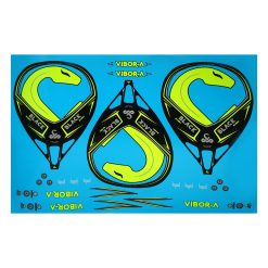 Calca al agua TAP0238BR4SP