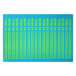 Calca al agua TAP0266NM1+A