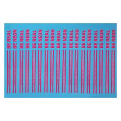 Calca al agua TAP0266NM1+B