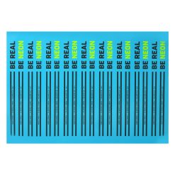 Calca al agua TAP0266NM2+A