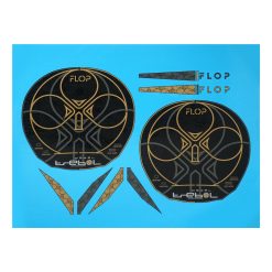 Calca al agua TAP0269NM5A