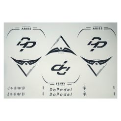 Calca al agua TAP0271NM1
