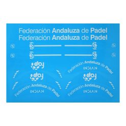 Calca al agua TAP0281NM1+A