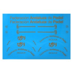 Calca al agua TAP0281NM2A