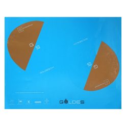 Calca al agua TAP0339NM3A